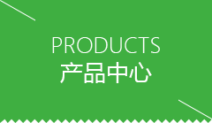 许昌市大连河道青石栏杆选哪家
